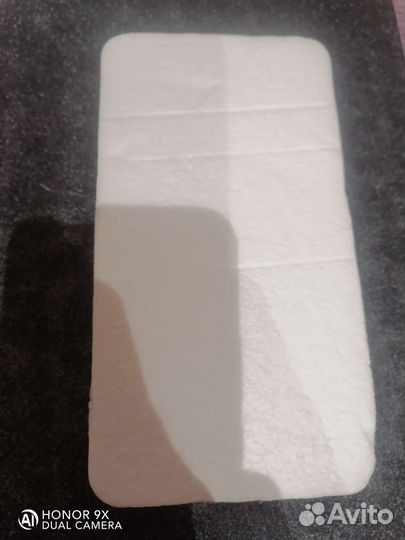 Защитное стекло Honor 10 Lite