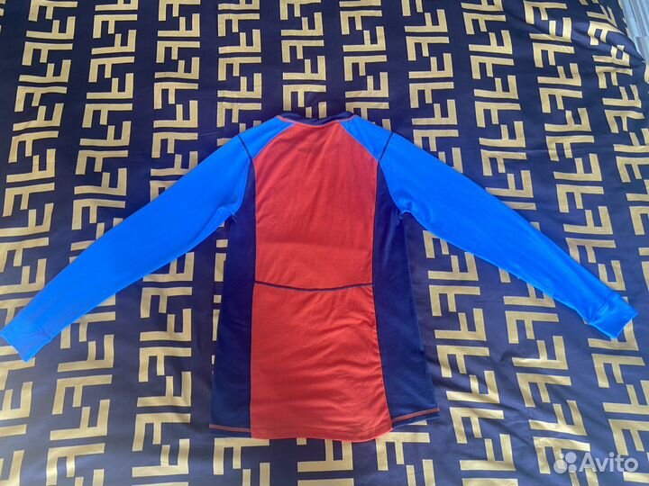 Нательное белье Everest 164 новая