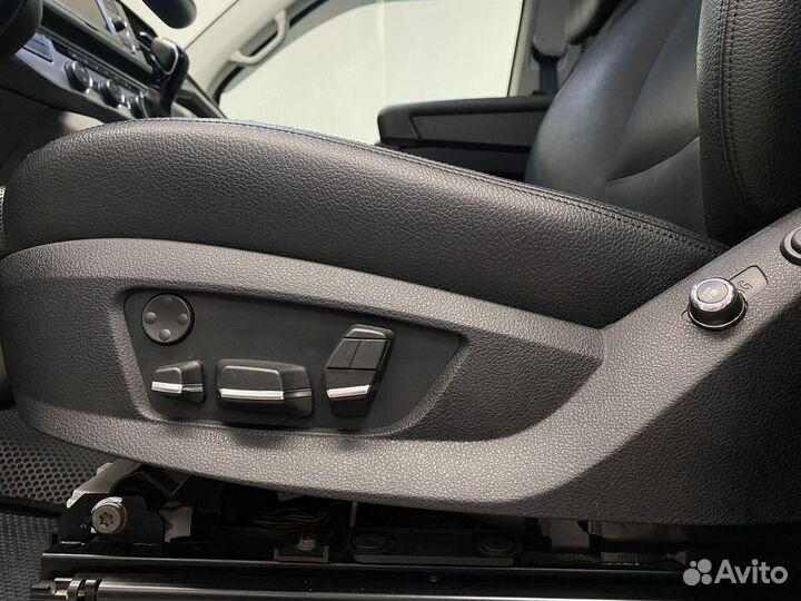 Volkswagen Caravelle 2.0 AMT, 2021, 41 470 км