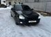 ВАЗ (LADA) Priora 1.6 MT, 2009, 161 000 км с пробегом, цена 355555 руб.