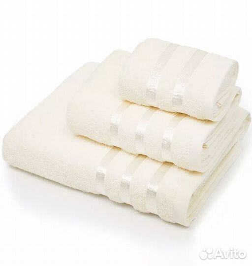 Набор полотенец 