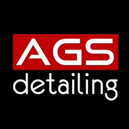 AGS DETAILING