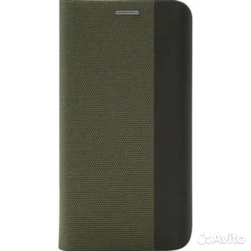 Чехол книжка для Realme Tecno Infinx