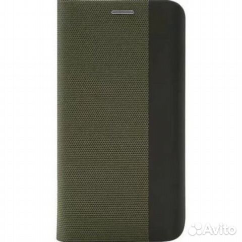 Чехол книжка для Realme Tecno Infinx