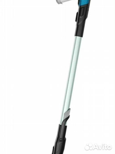 Вертикальный пылесос Philips FC6728/01