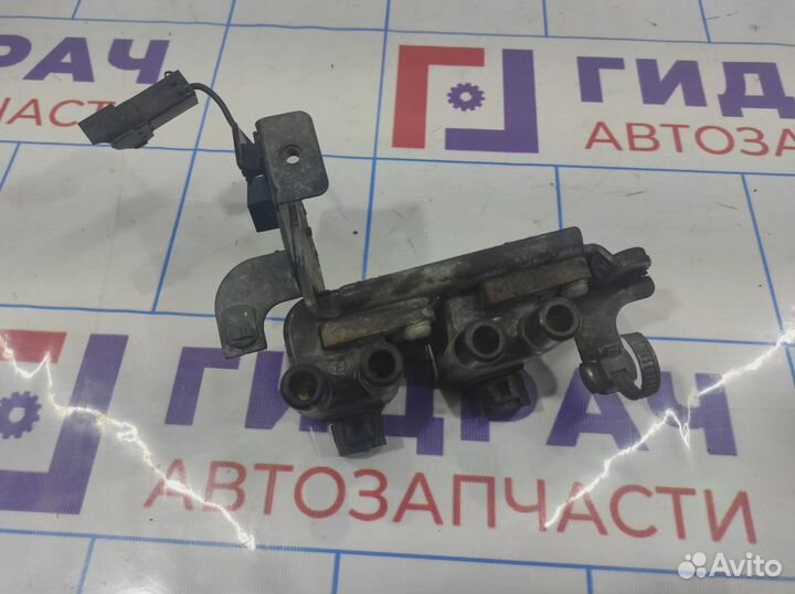 Катушка зажигания Hyundai Getz 27301-26600