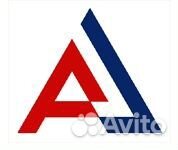 Помощник бухгалтера