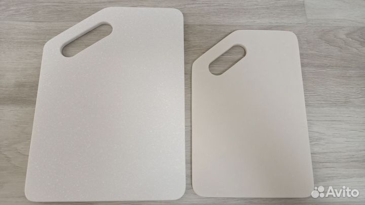 Доска разделочная из искусственного камня