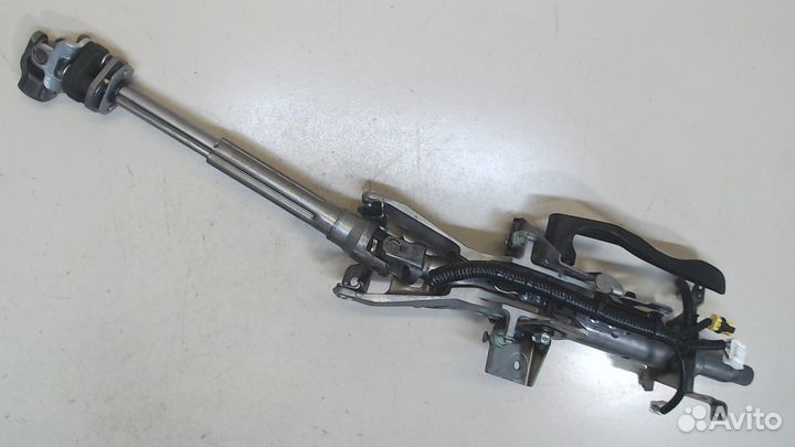 Колонка рулевая Honda Accord 10, 2019