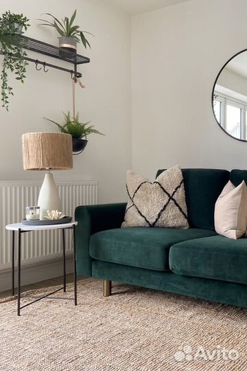 Хоумстейджинг / декоратор/ интерьерный стилист