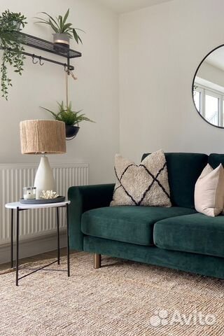 Хоумстейджинг / декоратор/ интерьерный стилист