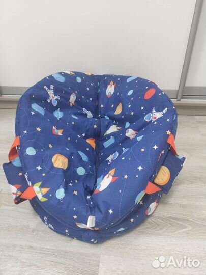 Яйцо Кислинг