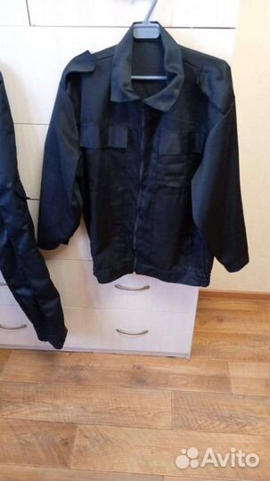 Форма охраны