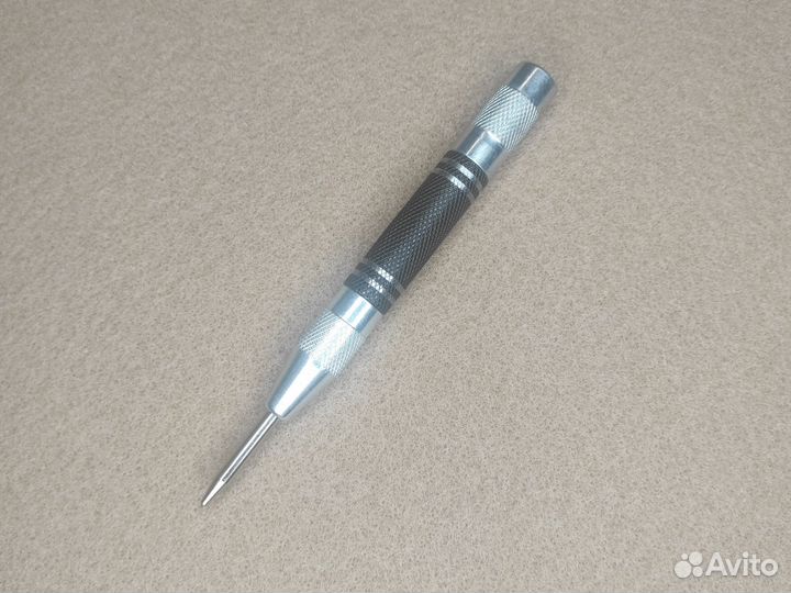 Кернер автоматический