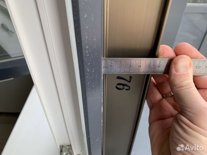 Приемка квартир, домов, строительная экспертиза