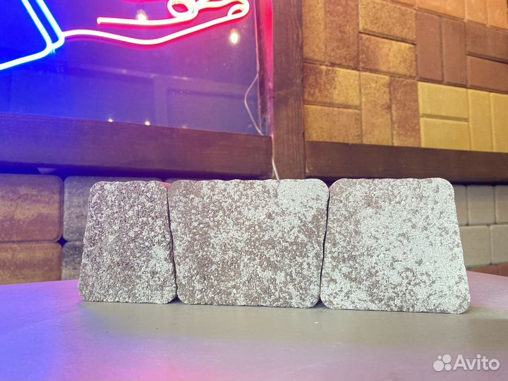 Плитка Тротуарная колормикс ГОСТ