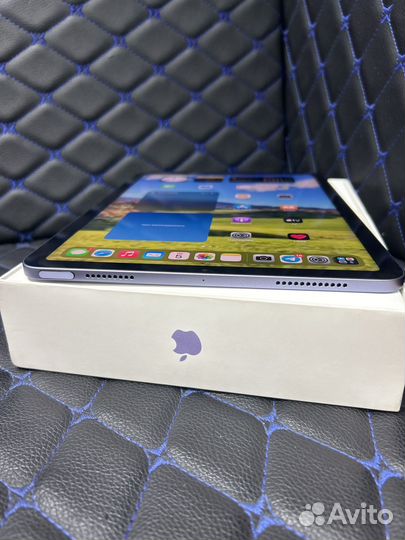 iPad air 5 64gb