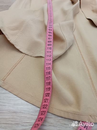 Платье женское 42 44