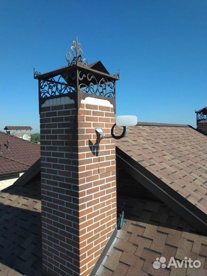 Высокоскоростной интернет в частный сектор