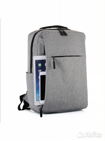 Сумка для ноутбука