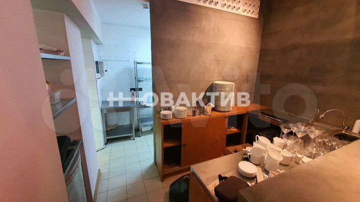 Продам торговое помещение, 117 м²