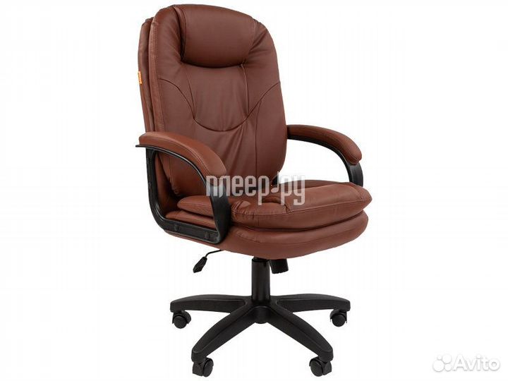 Chairman 668LT Brown 7114865