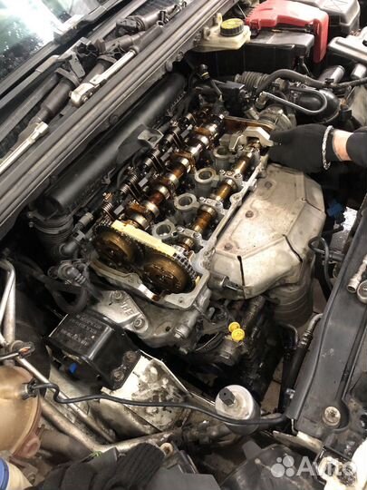 Автоэлектрик услуги сто