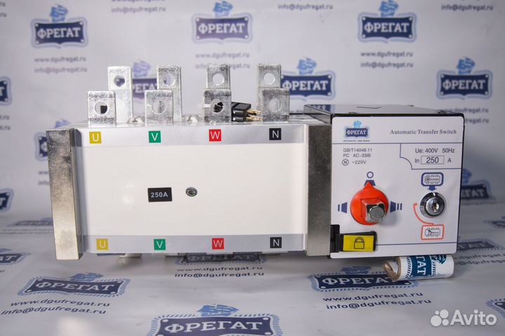 Запасные части для дизельных генераторов дгу, дэс