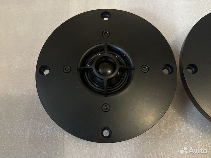 Динамики Technics 25KH327A6