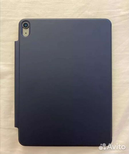 Чехол на iPad Mini 6 2021