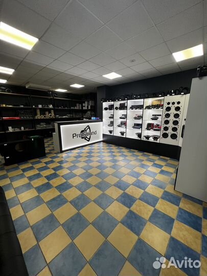 Магнитола Android Toyota Camry (40) 2006-2011