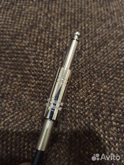 Микрофон AH59-01198E High Sensitive.Новый