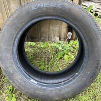 Pirelli Formula Energy 185/65 R15 88