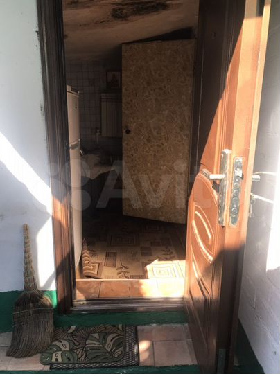 Дом 196,6 м² на участке 3 сот.