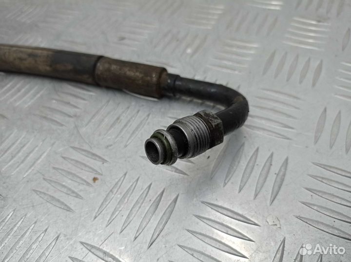 Трубка гидроусилителя Volkswagen T5 T5