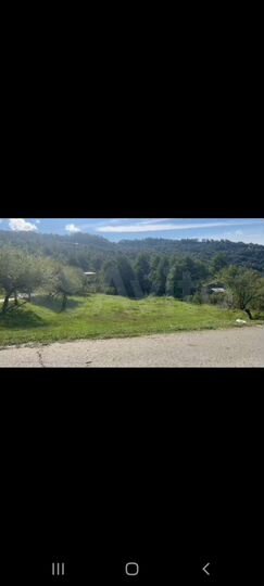 Участок 4 сот. (ИЖС)