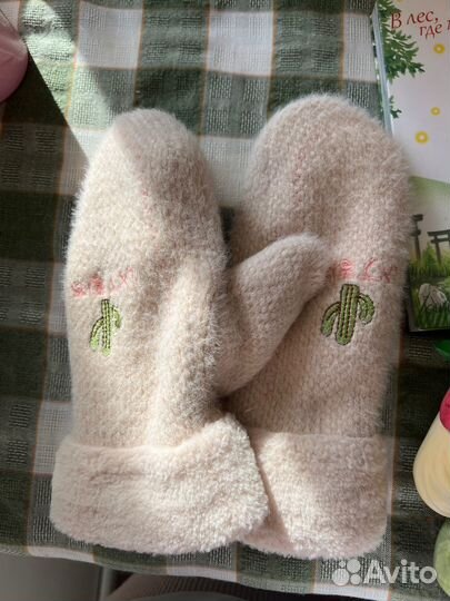 Продам красивые вещи