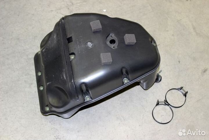 Фильтр воздушный мотоциклов cfmoto. 0700-111000