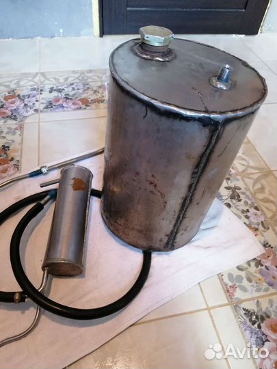 Дистиллятор вина самогонка