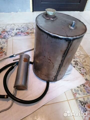 Дистиллятор вина самогонка