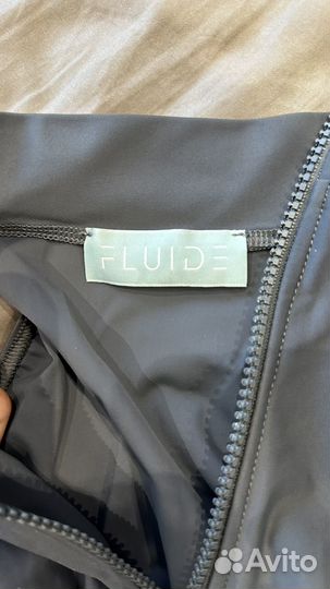 Комбинезон fluide оригинал