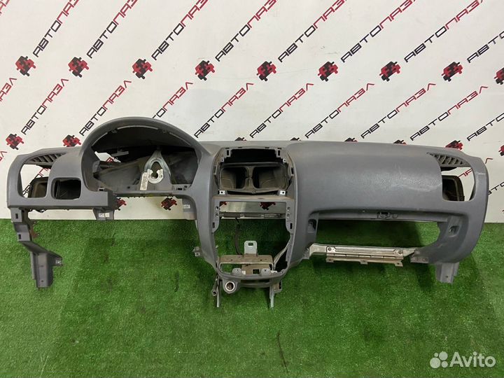 Торпеда торпедо хендай акцент hyundai accent