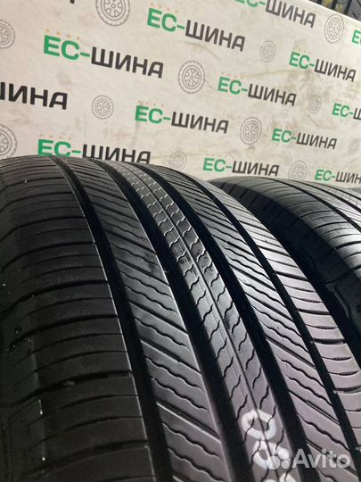 Michelin Primacy SUV 255/50 R20