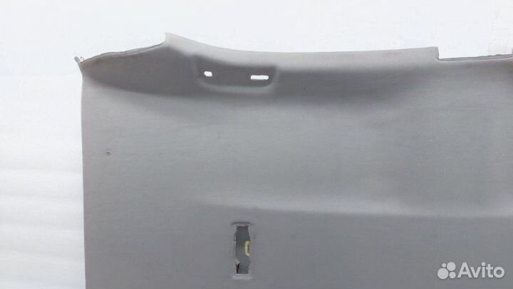 Б/У Б/У Потолок Состояние отличное, оригинал