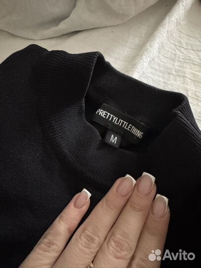 Боди женские