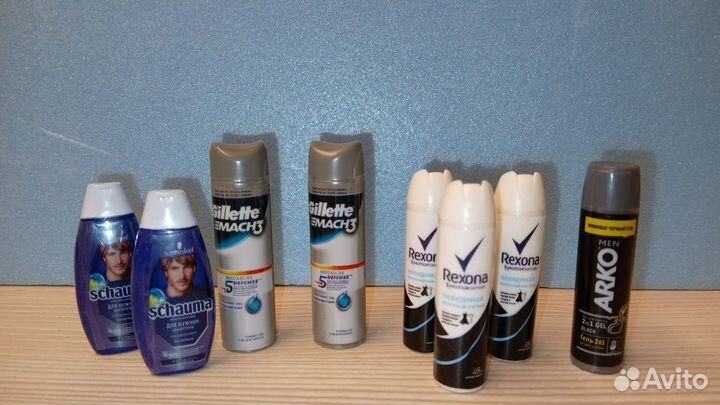 Миниатюра продукты 