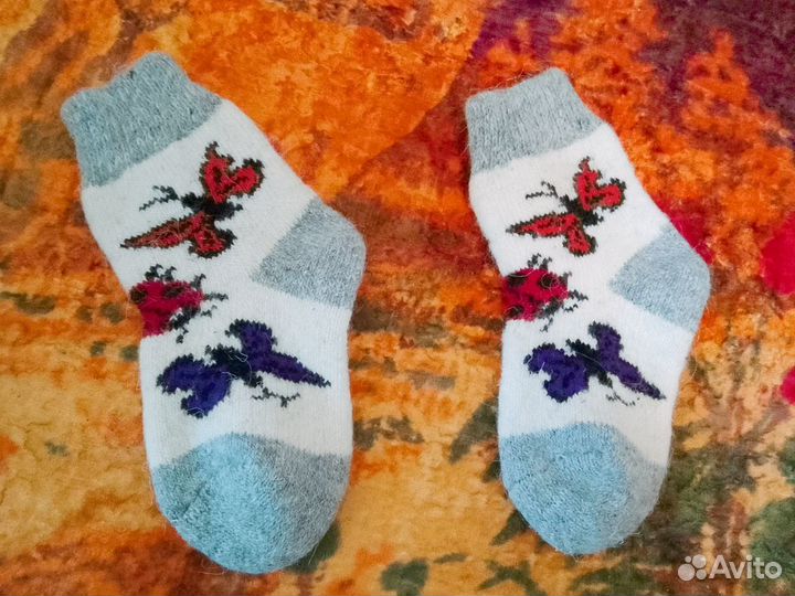 Продам детские вещи на мальчика 6-8 лет