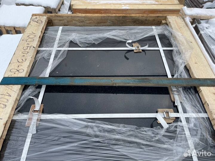 Памятники оптом