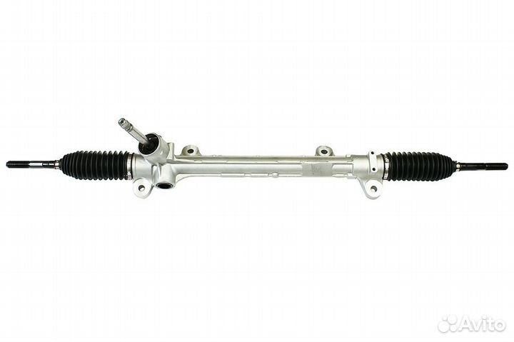Рулевая рейка в сборе Kia Ceed