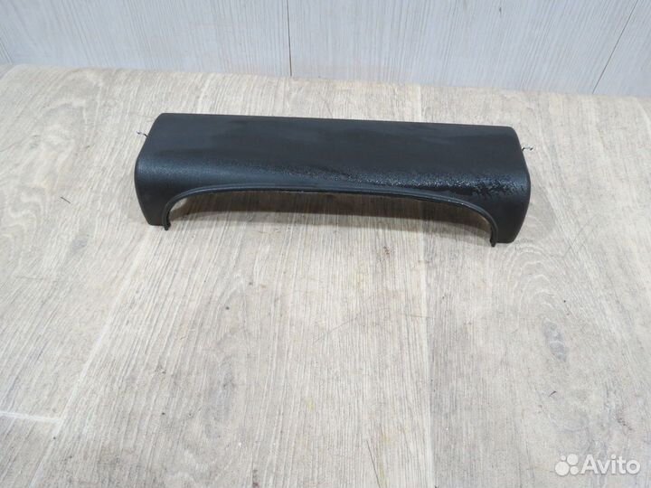 Накладка торпедо Jaguar XF